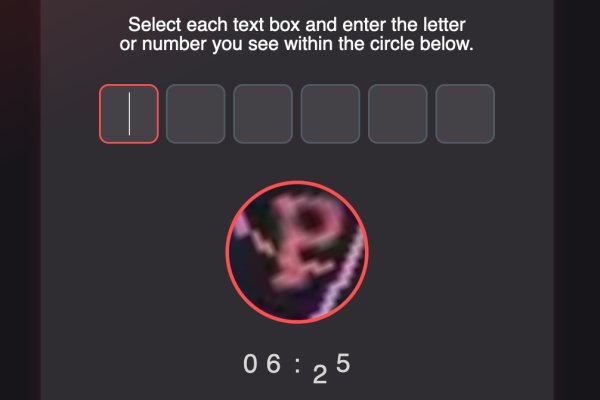 nexus darknet market