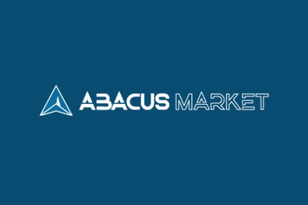 abacus market