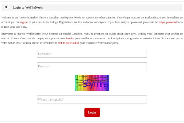 darknet markets url