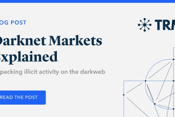 darknet market list