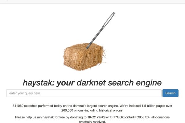 darknet markets onion address