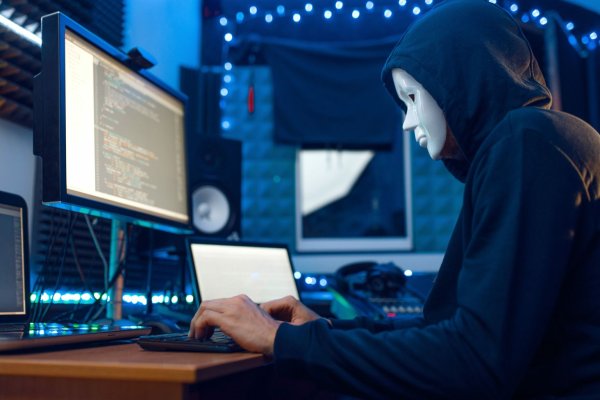 cryptomarkets darknet