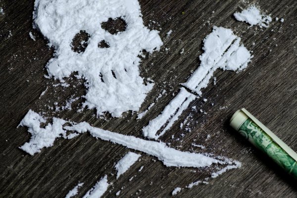 dark web drug marketplace