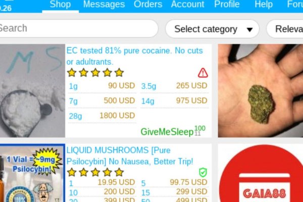 dark web marketplaces