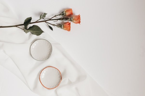 abacus market darknet