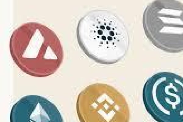 abacus darknet market