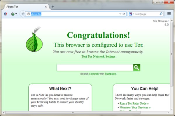 darknet websites