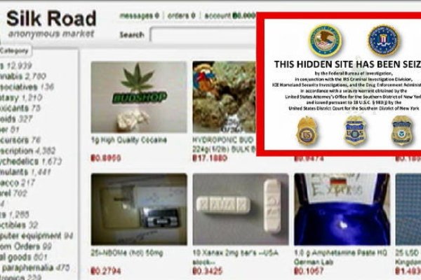 darknet sites