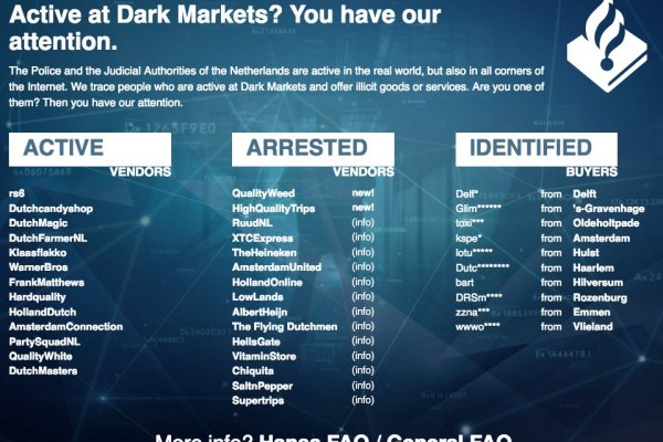 dark market url