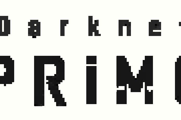 nexus market darknet