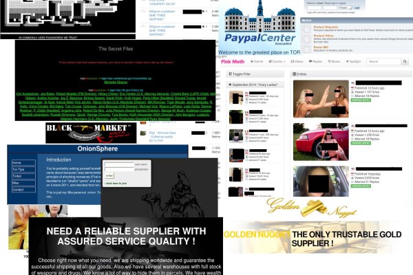 darknet markets onion