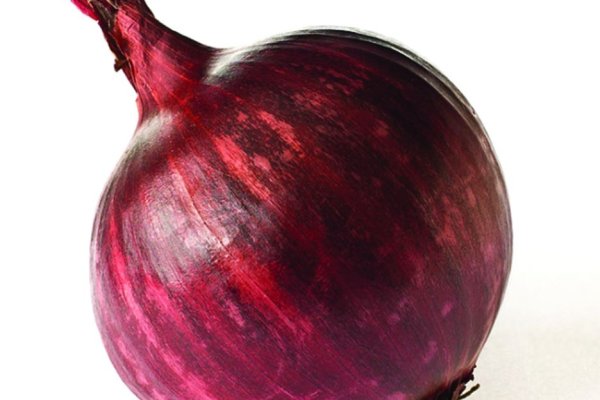nexus onion