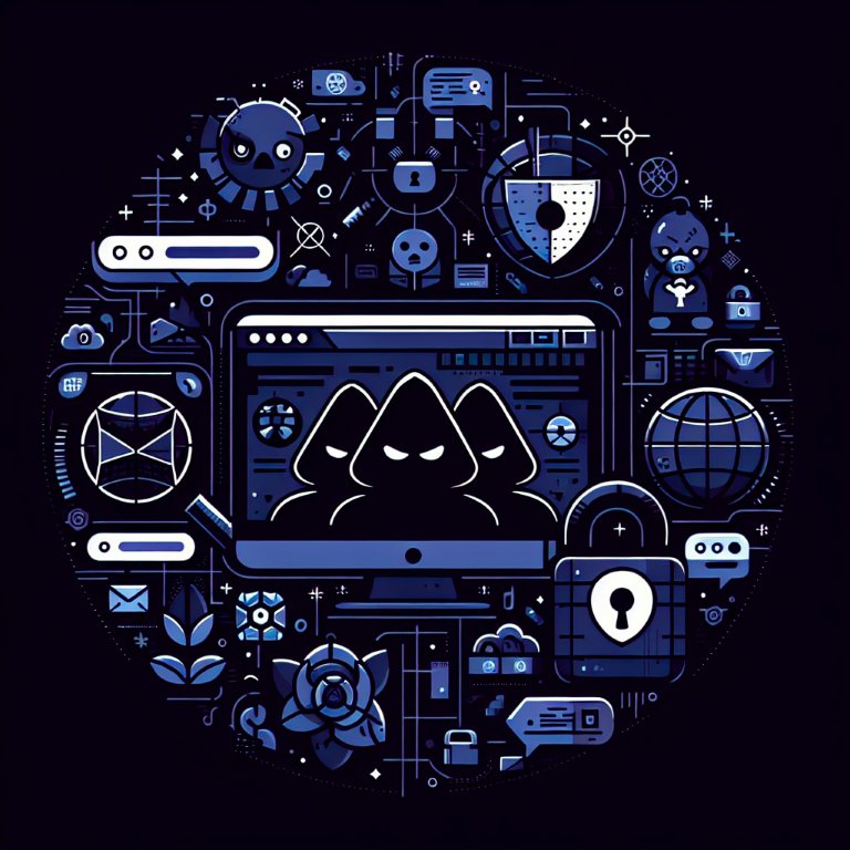 abacus darknet market