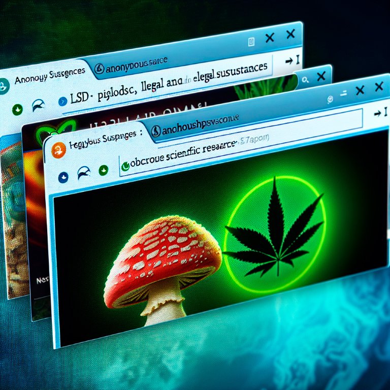 abacus darknet market