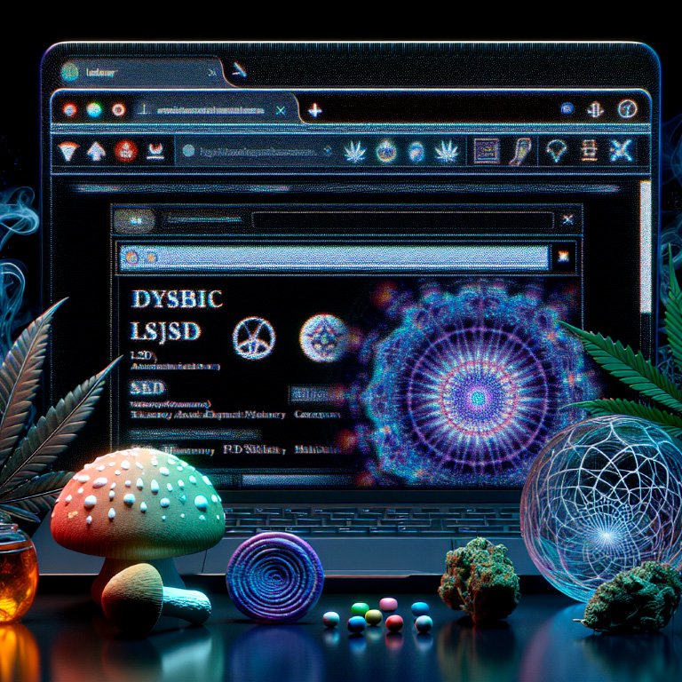 abacus darknet market