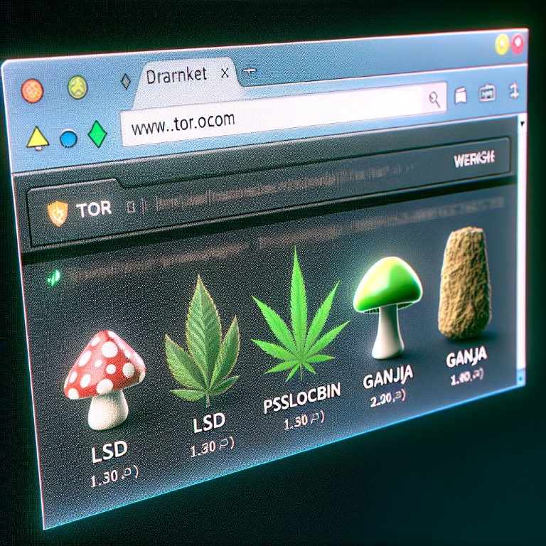 How vendor reviews ensure safe deals on the darknet abacus darknet url