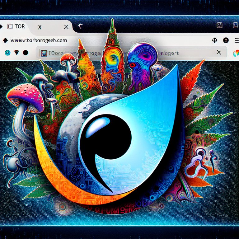 Secure and private shopping on the darknet abacus market darknet