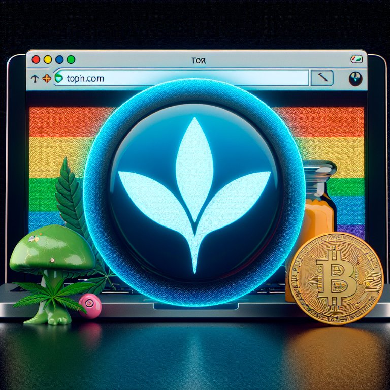 Smooth Shipping in Dacrnet Trade abacus market