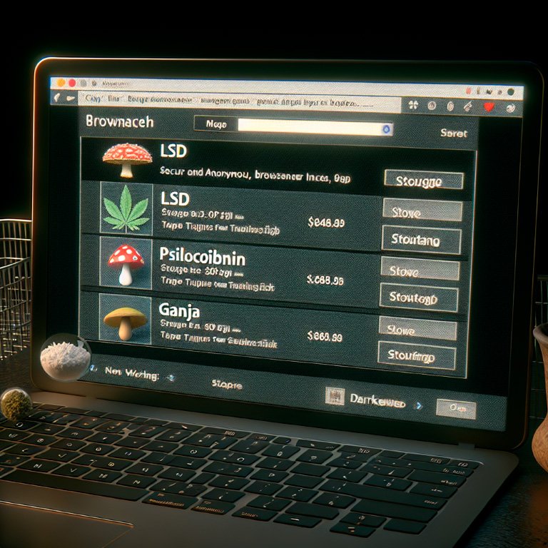 best darknet markets