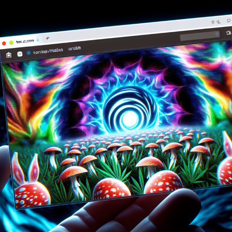 best darknet markets