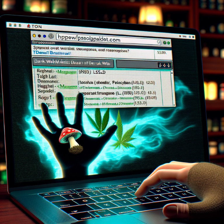 best darknet markets