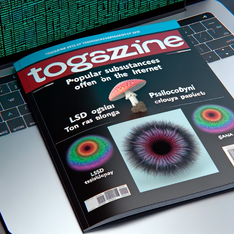 How customer reviews build trust in dknet drug trade cryptomarkets darknet