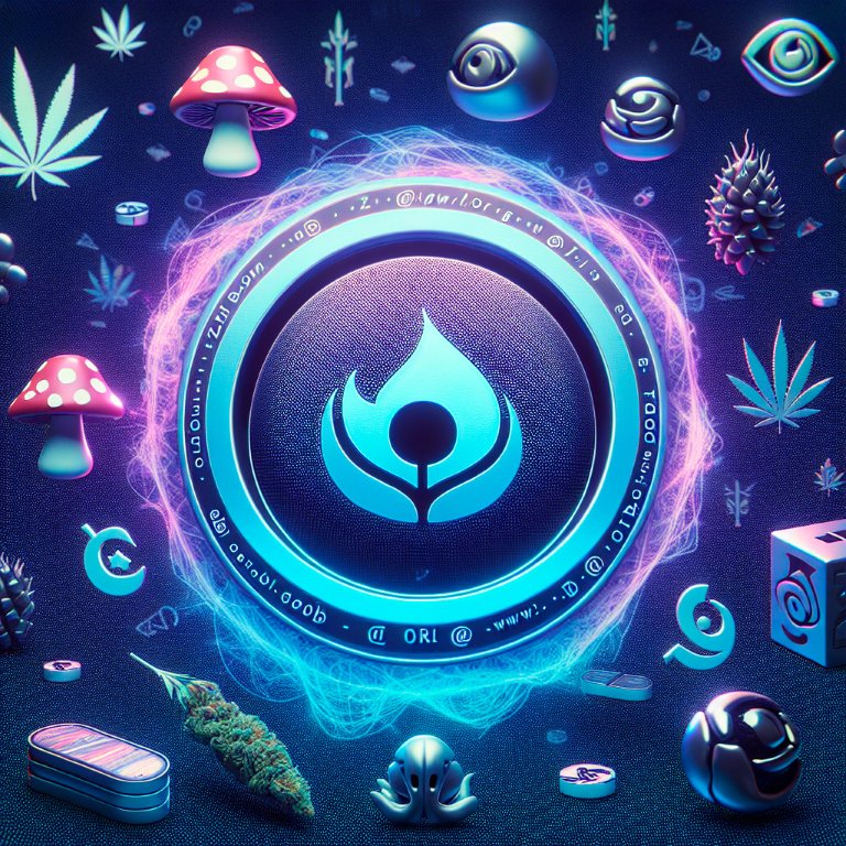 How encryption and anonymity make drug trade safer on the darknet cryptomarkets darknet