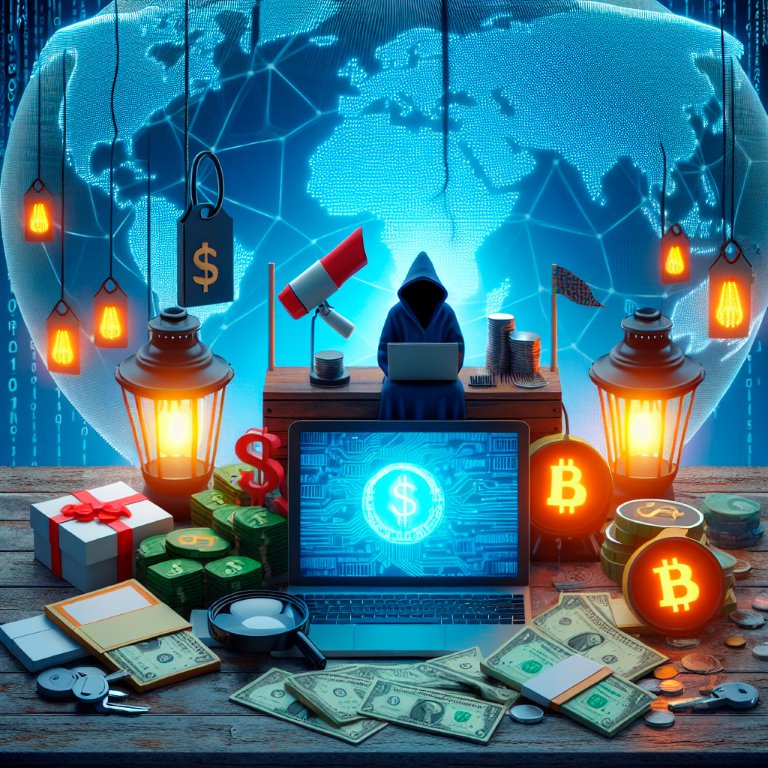 Darknet markets speed up deliveries in 2025 dark market 2025