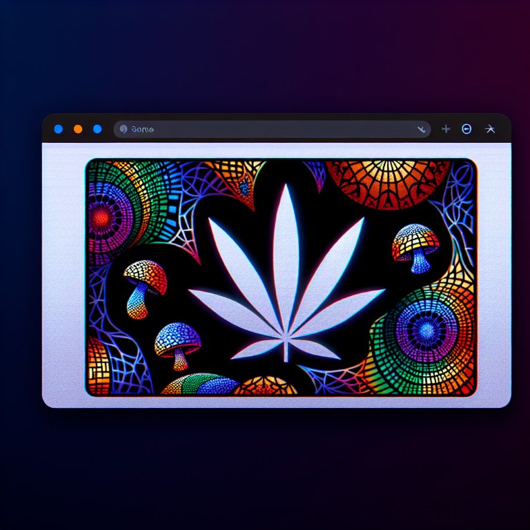 Darknet markets get safer and faster with new tech dark market 2025