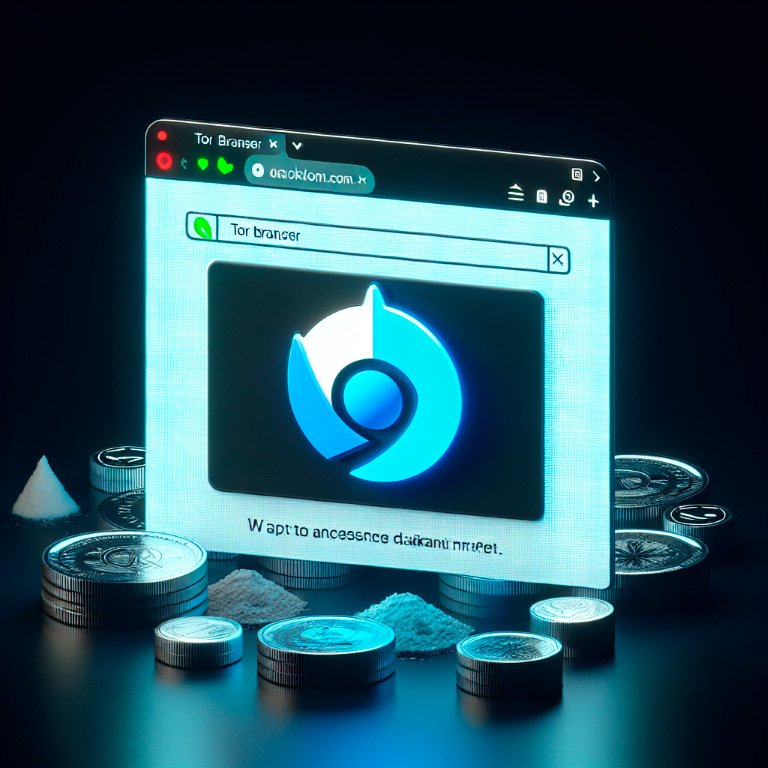 Easy product selection on darknet markets dark market link