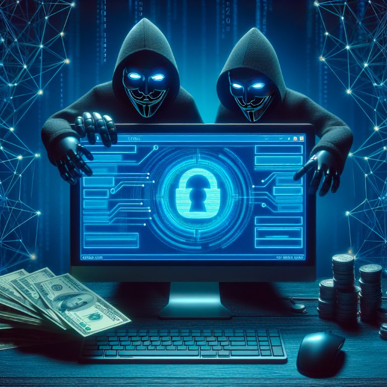 Safe and easy drug shopping on the darknet dark market list