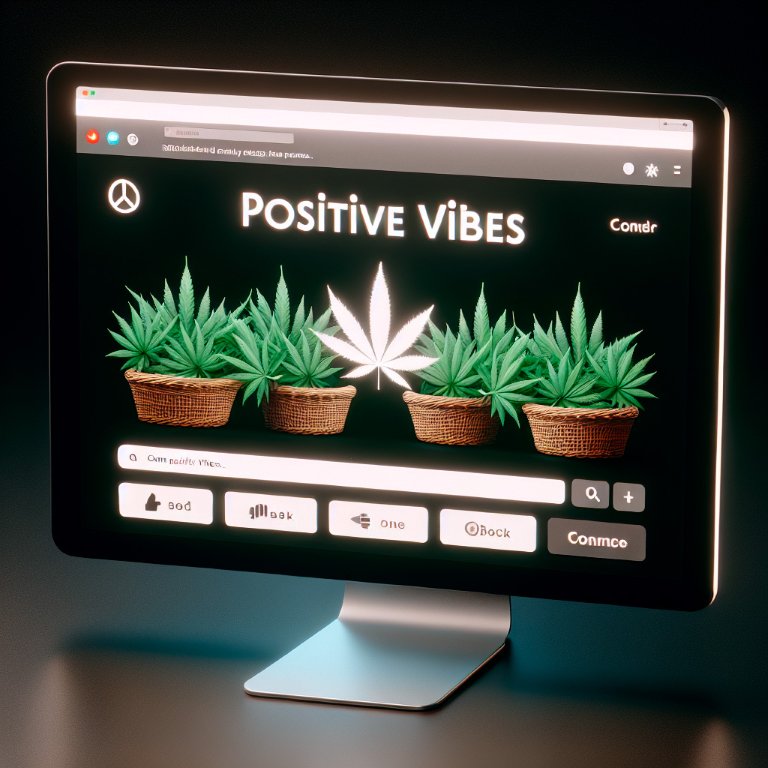 How darknet vendors keep quality high and buyers happy dark market url