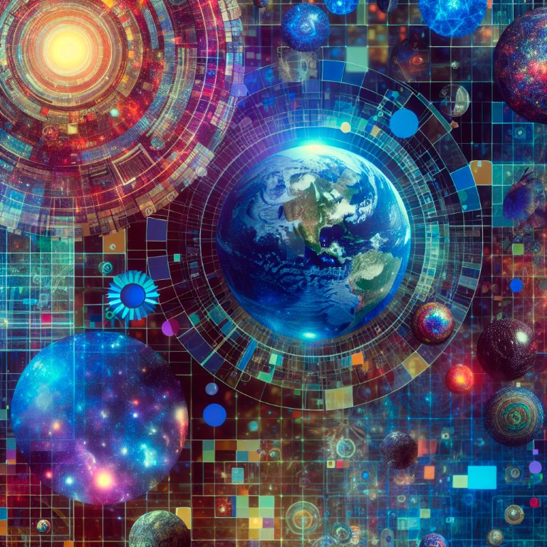 dark web market links