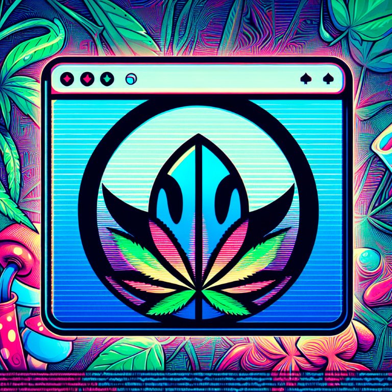 dark web market list