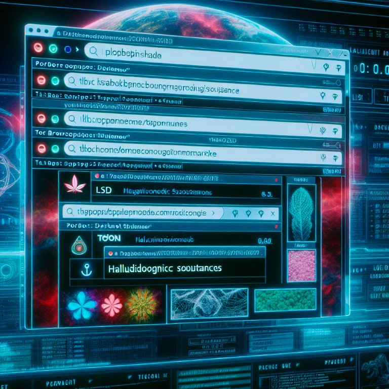 dark web market urls