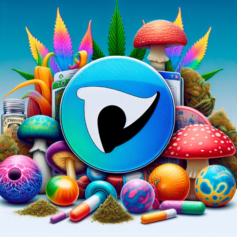 dark web market urls