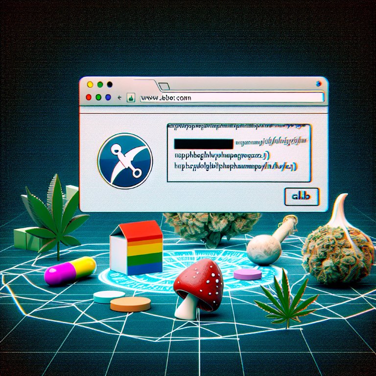 dark web marketplaces