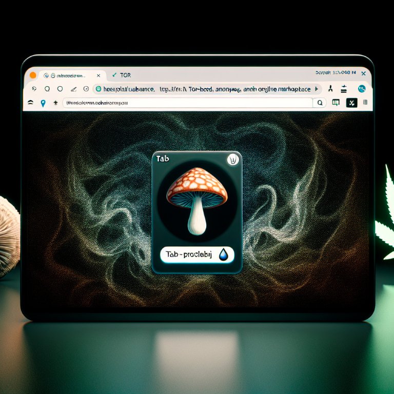 Safe drug deals with escrow on the darknet darkmarket link