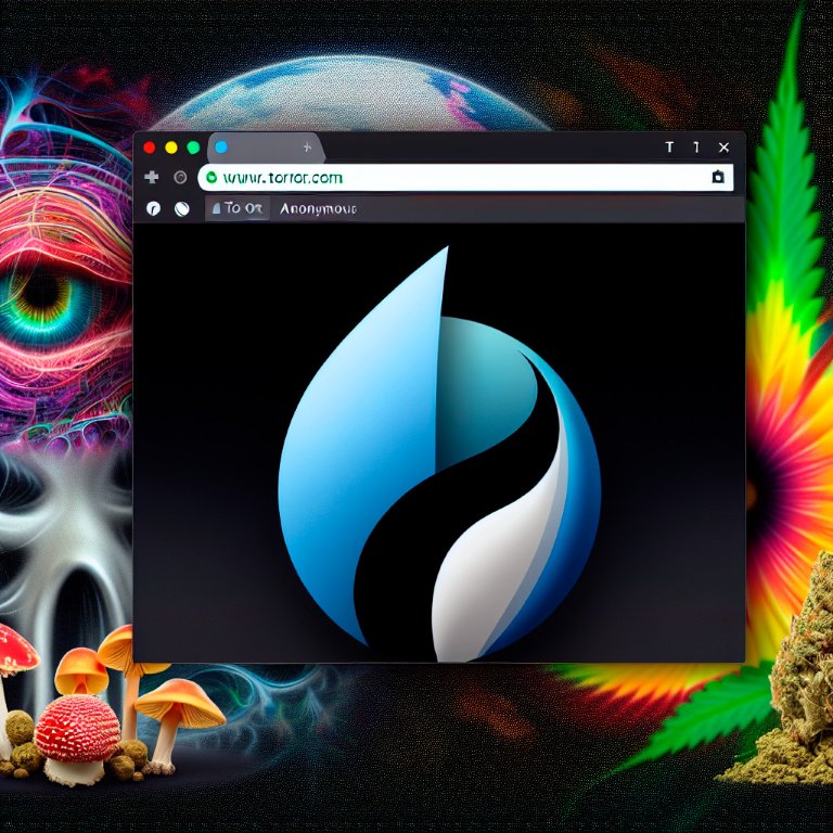 Darknet trading keeps deals safe and private darknet drug market