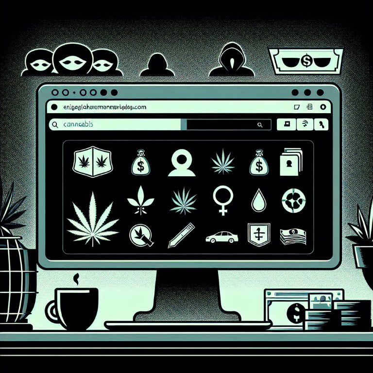 More drug options on the darknet than street markets darknet drug market