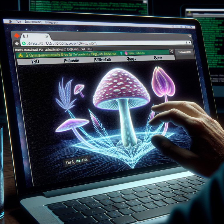 User reviews ensure quality on darknet markets darknet drugs