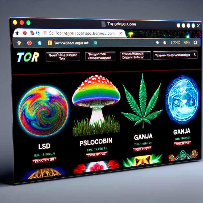 Easy drug deals on the darknet darknet magazine