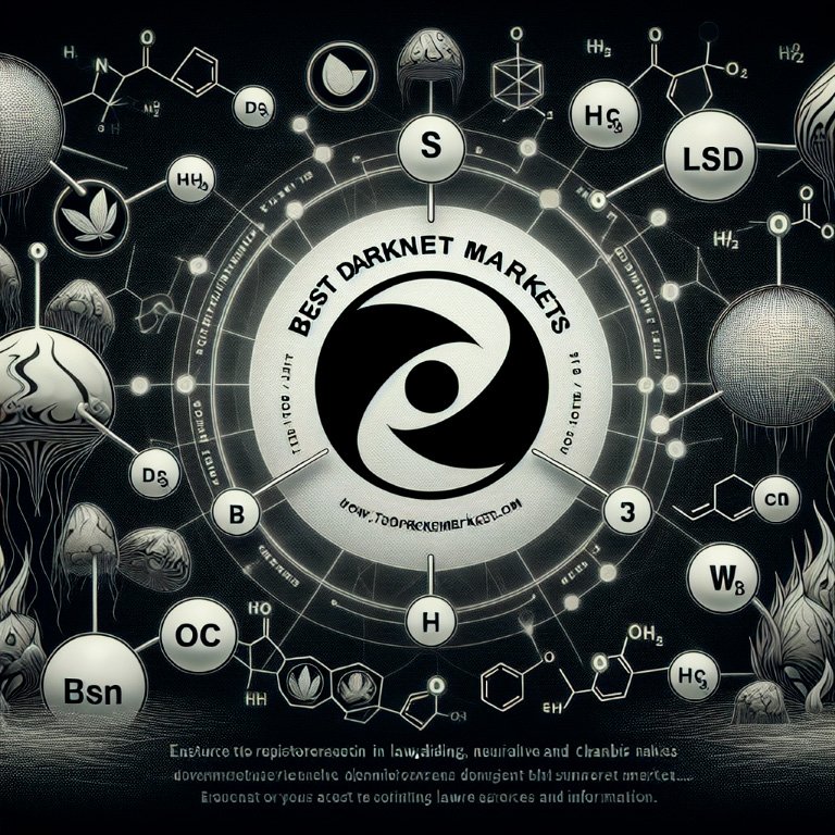 Buyer praise for quality and speed in darknet drug trade darknet magazine