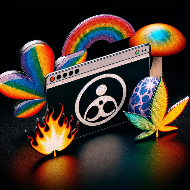 darknet market links