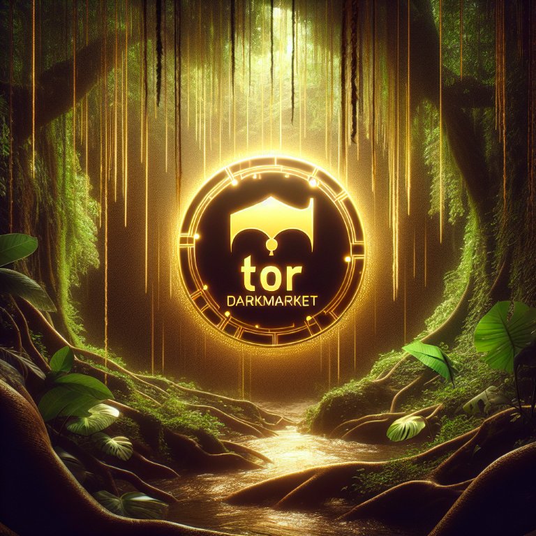 Easy payment options for safe dknet shopping darknet market lists