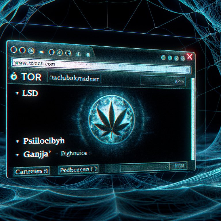 How escrow makes dknet drug deals safer darknet marketplace