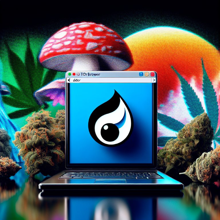 Safe and private payment options for darknet trade darknet marketplace