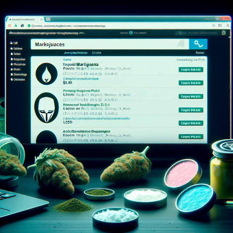 Reliable darknet markets with no downtime darknet markets 2025