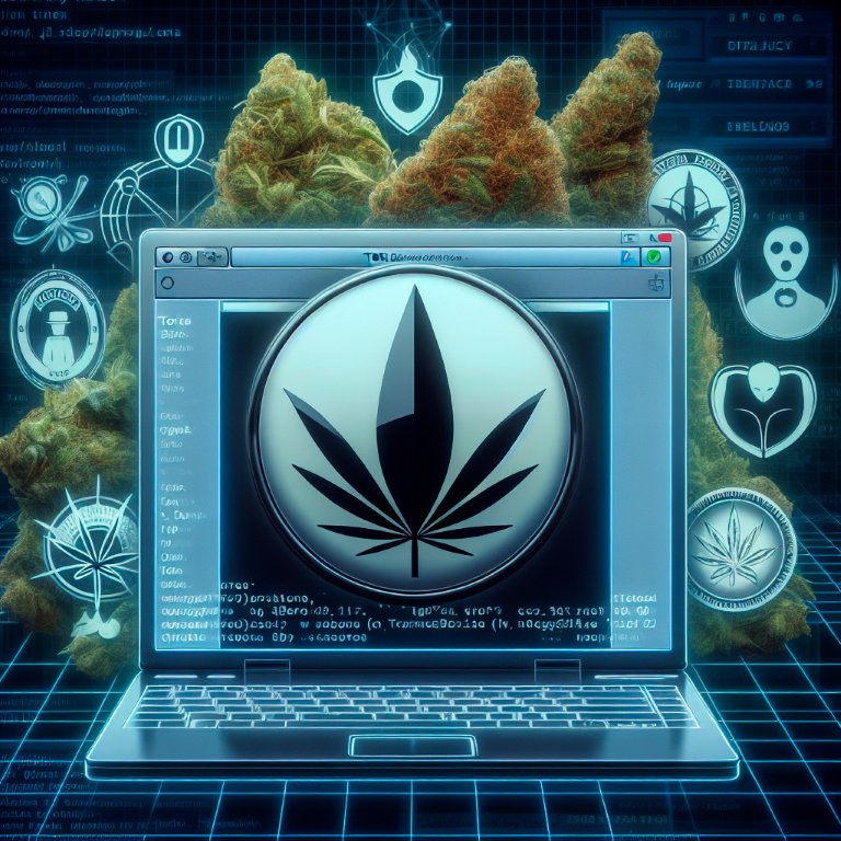 Better drug delivery on the darknet darknet markets 2025
