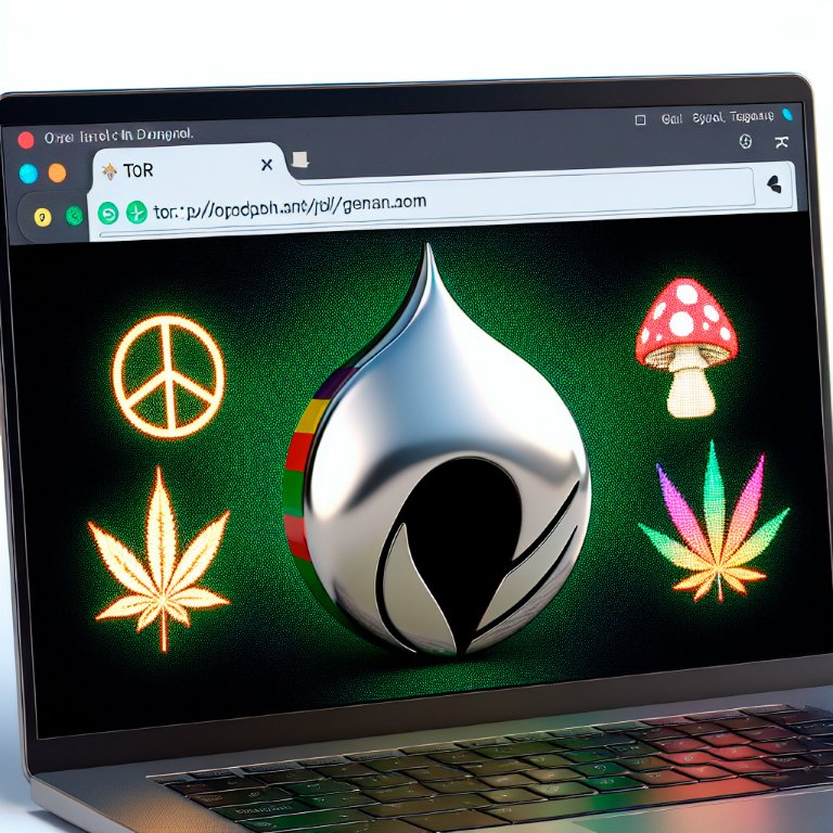 Better shopping on darknet markets in 2025 darknet markets 2025